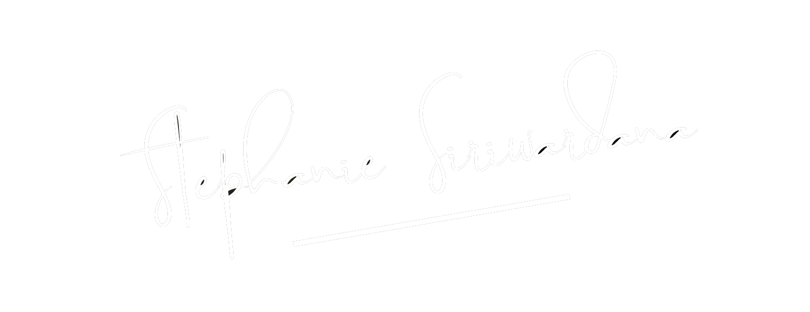 Stephanie Siriwardhana